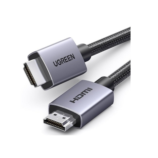 Ugreen HDMI 2.0 4K Cable 3m