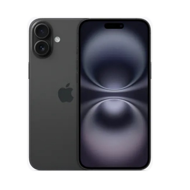 Apple iPhone 16 128GB