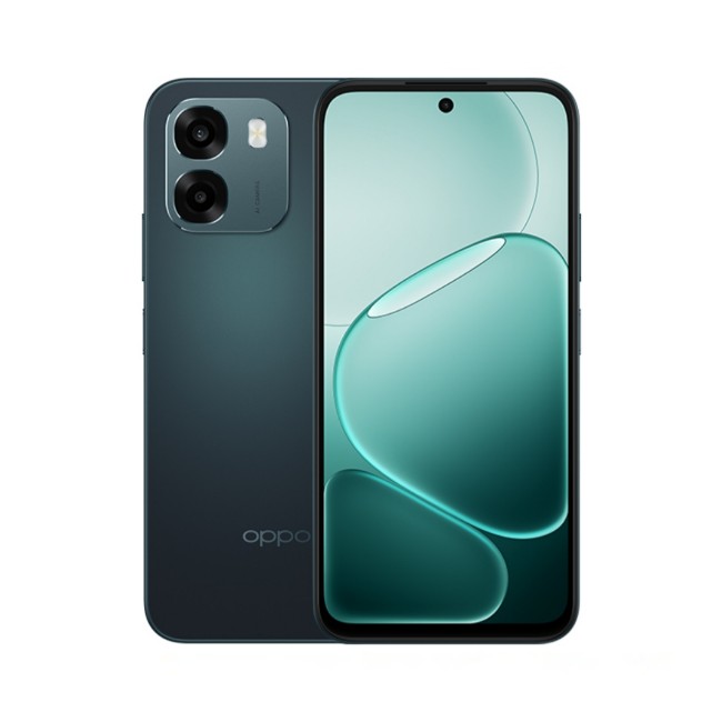 Oppo A6 4G 256GB