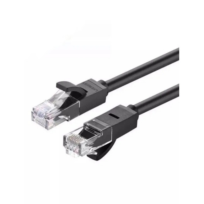 Ugreen Cat 6 Ethernet Cable 1.5m