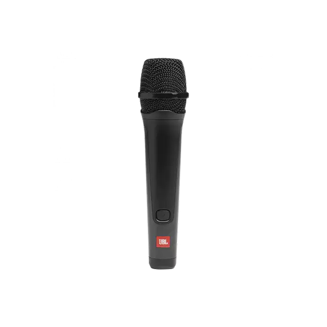 JBL PBM 100 Wired Microphone