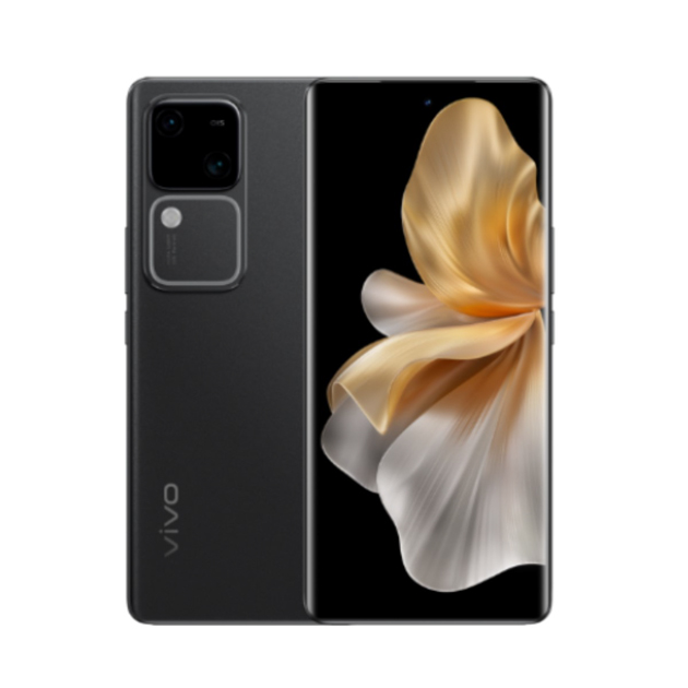 Vivo V30 256GB