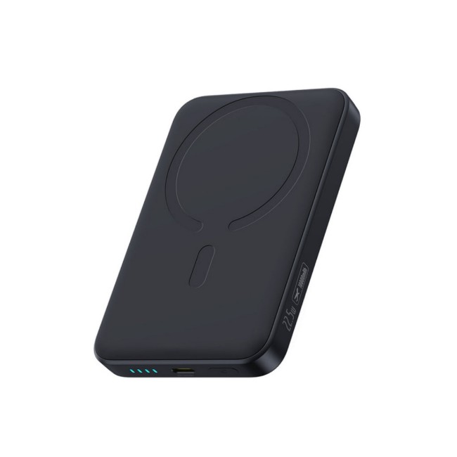 Baseus EnerFill FM11 10000mAh 22.5W Power Bank