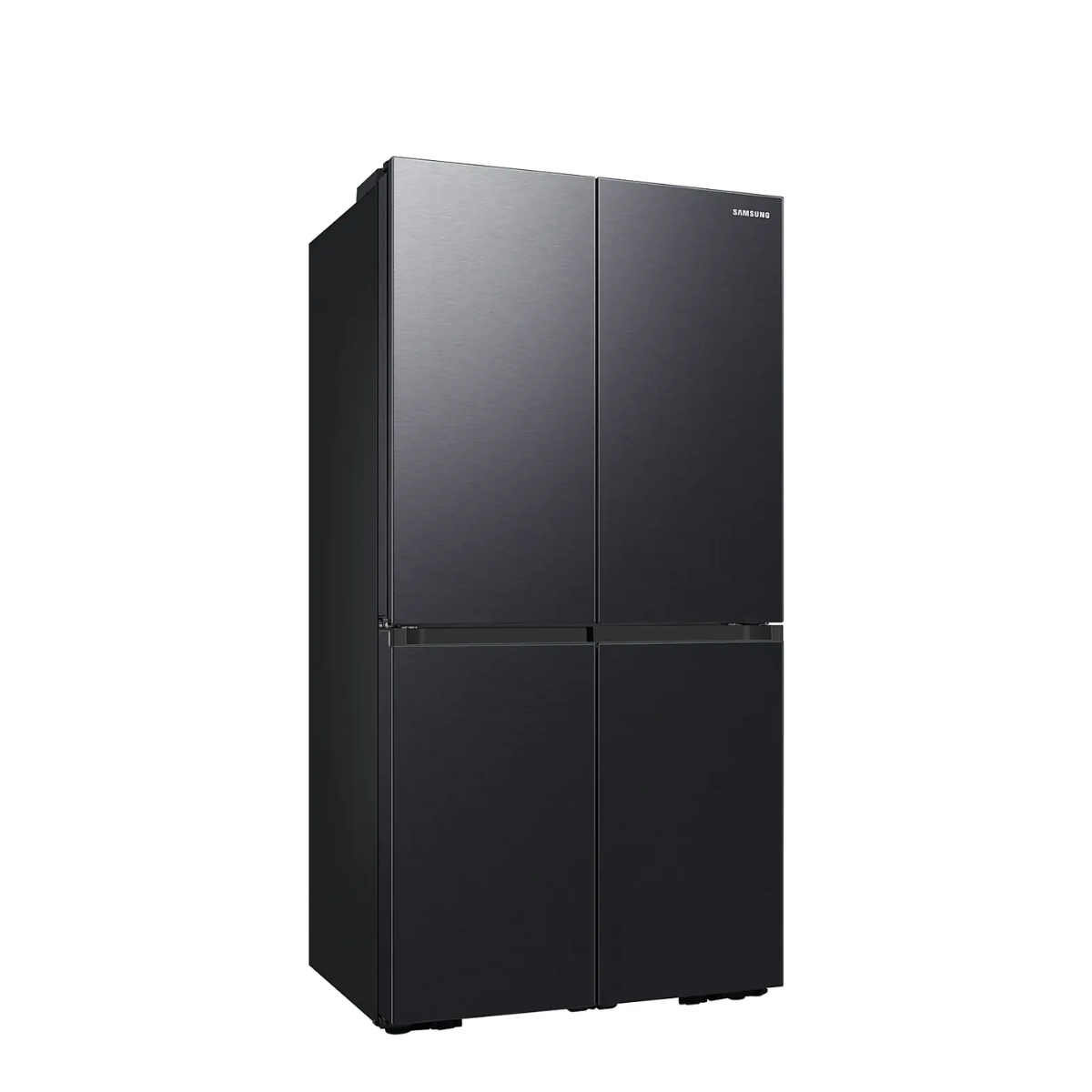 Samsung French Door Refrigerator 646L