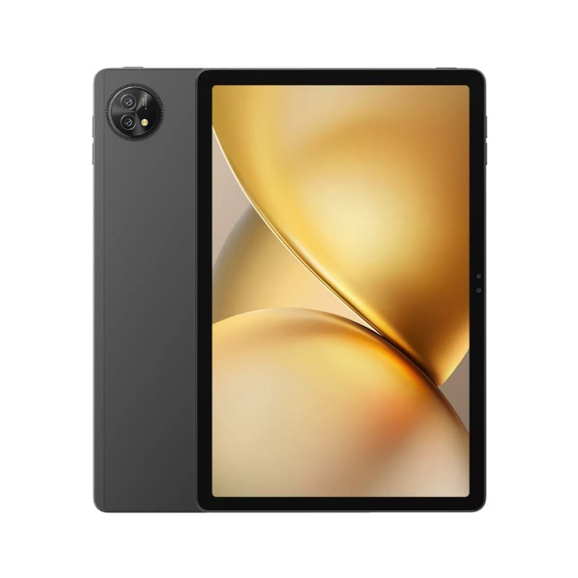 Blackview Zeno 10 5G 128GB