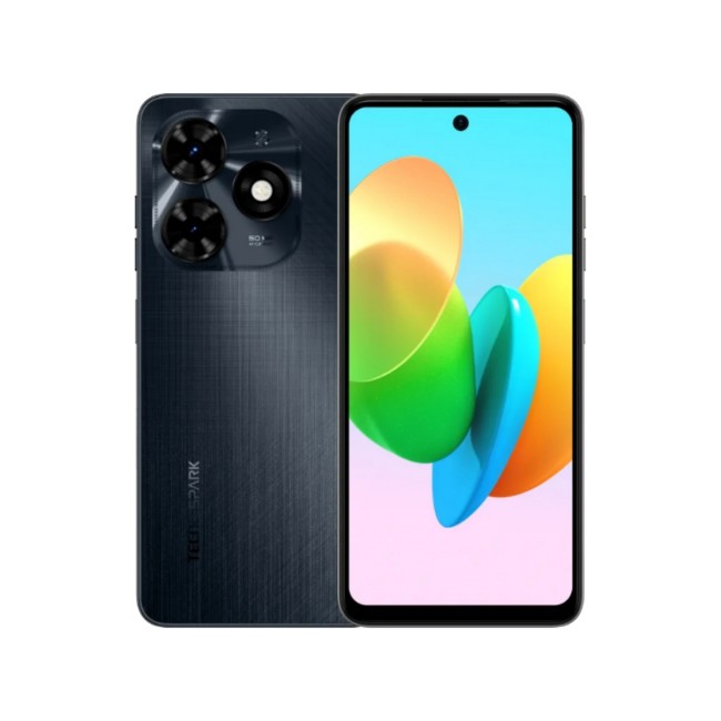 Tecno Spark 20C 128GB