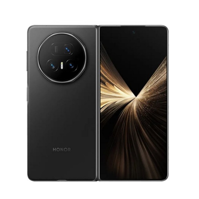Honor Magic V5 5G 512GB
