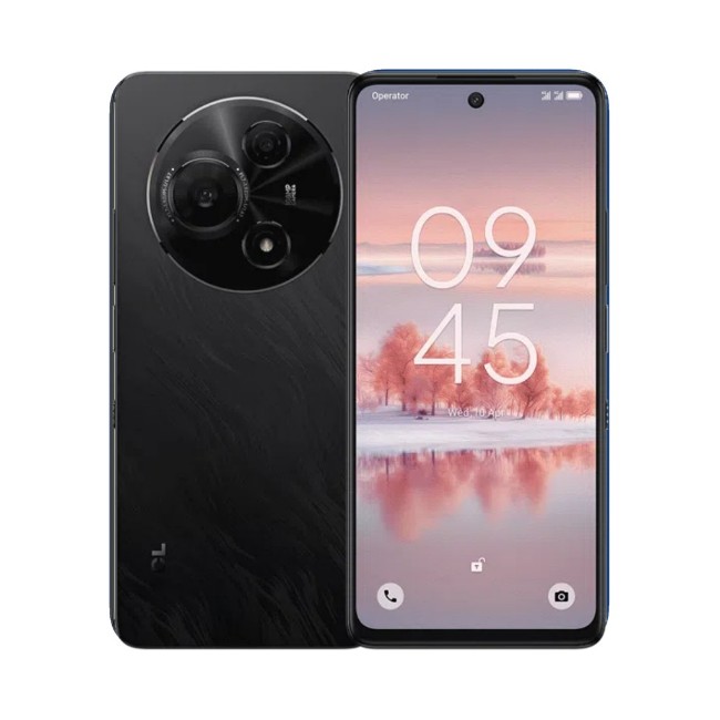 TCL 60 NxtPaper 256GB