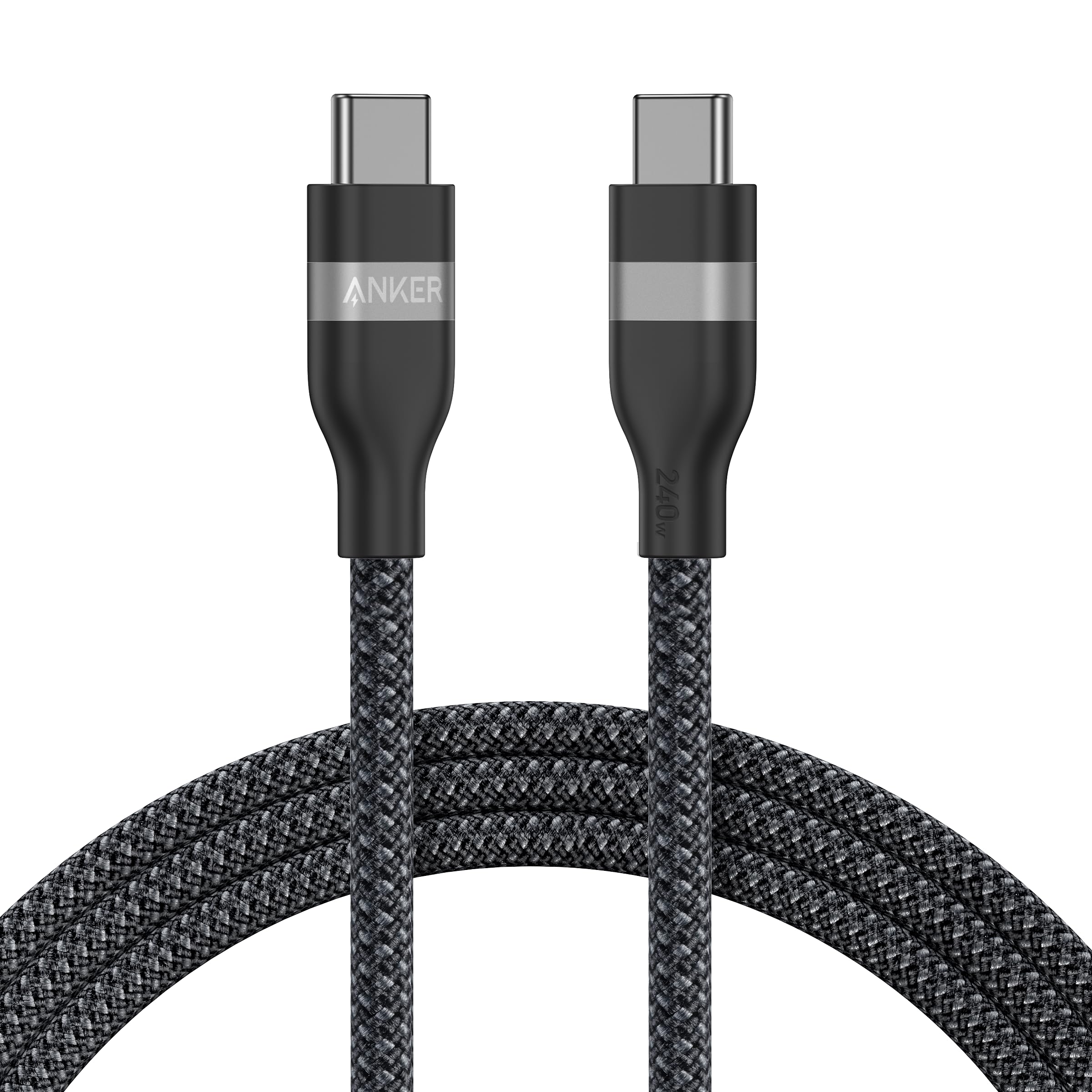 Anker Soundcore Select 4 Go