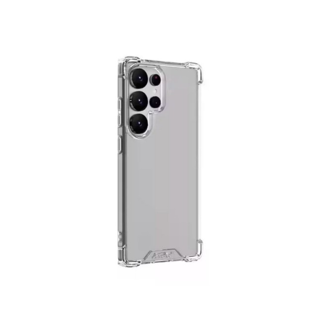 Atouchbo Anti-Burst Case for Samsung Galaxy S25 Ultra