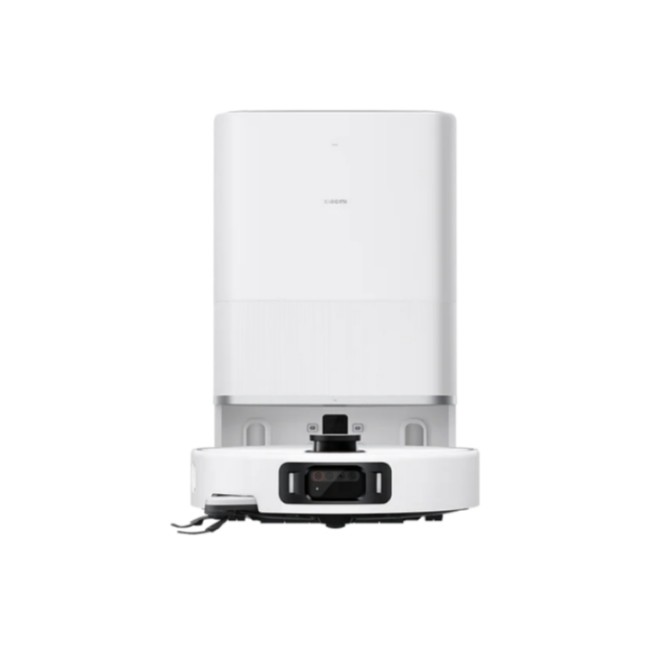 Xiaomi Robot Vacuum 5 Pro