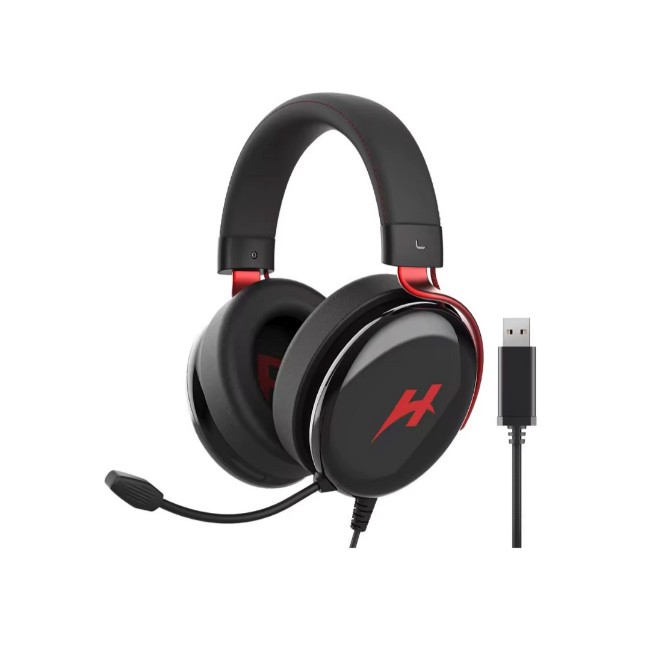 Haylou HexStorm G1 Headphones