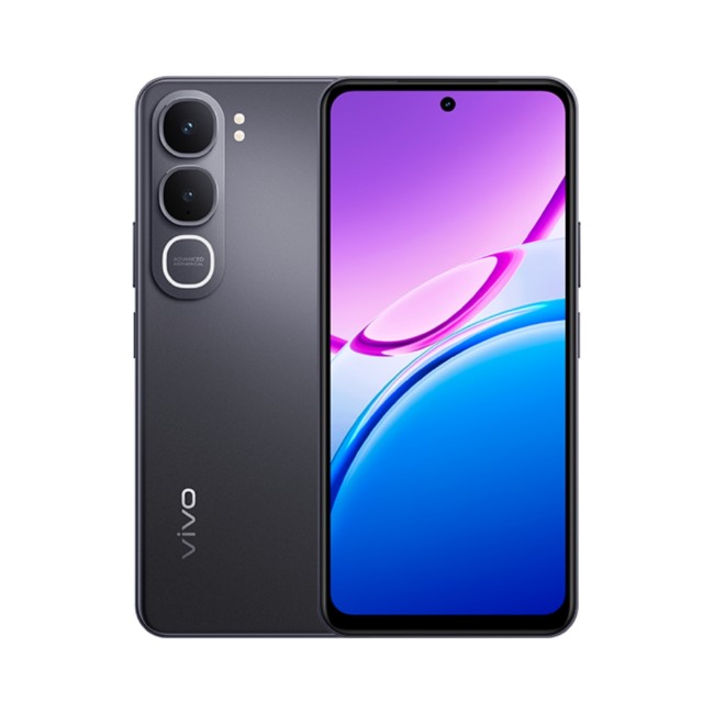 Vivo Y21d 4G 128GB