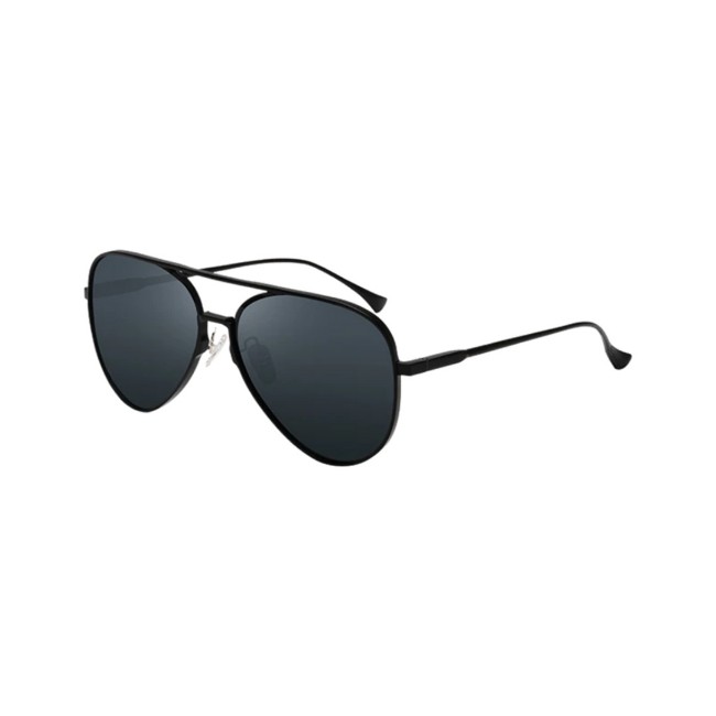 Xiaomi Mi Polarized Navigator Sunglasses