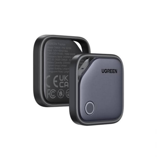 Ugreen Fine Track Smart Finder (1-Pack)