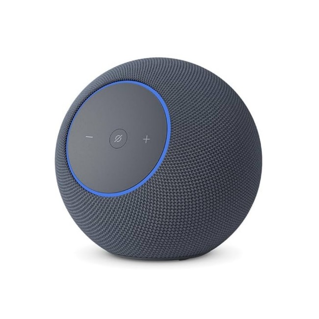 Amazon Echo Studio
