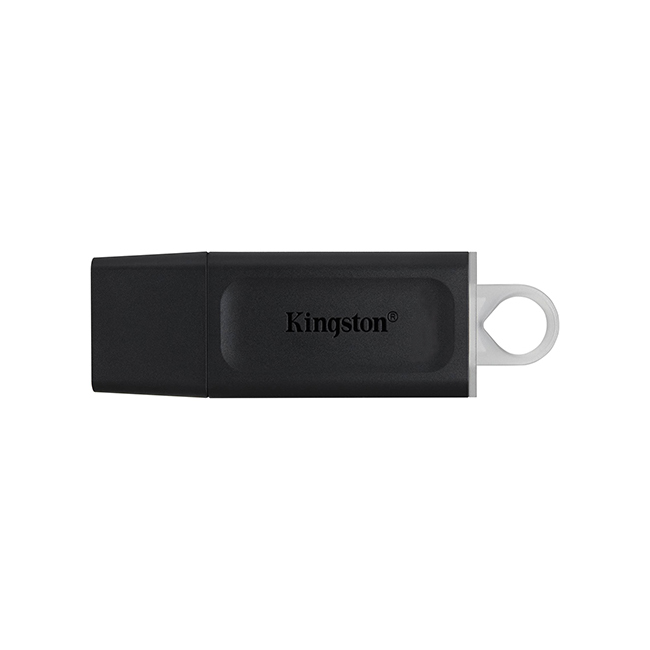 Kingston DataTraveler Exodia 256GB USB 3.2 Flash Drive