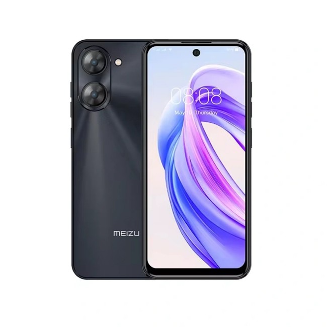 Meizu Mblu 21 64GB