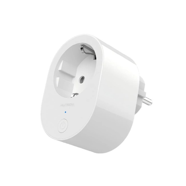 Xiaomi Mi Smart Plug 2