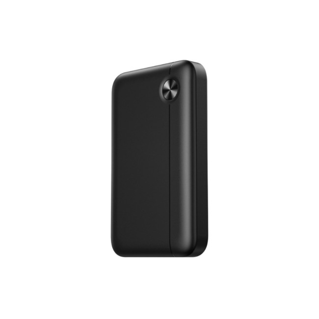 WiWU Endurance Ultra Thin 10000mAh Power Bank 22.5W