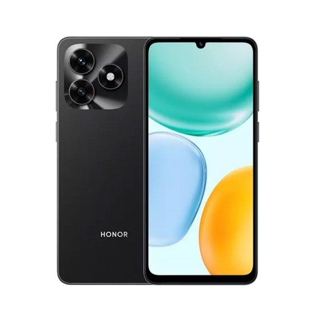 Honor X5c 64GB