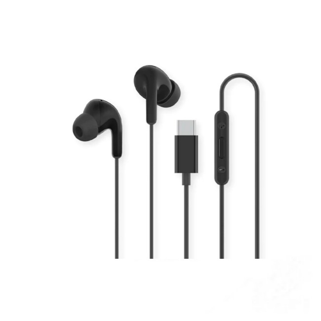 Xiaomi Type-C Earphones