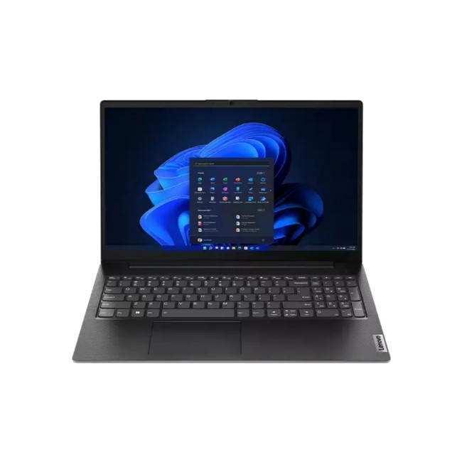 Lenovo V15 G4 Laptop 15.6" FHD AMD Ryzen 7 7730U