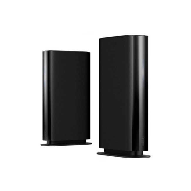 Xiaomi Home WiFi Mesh Router