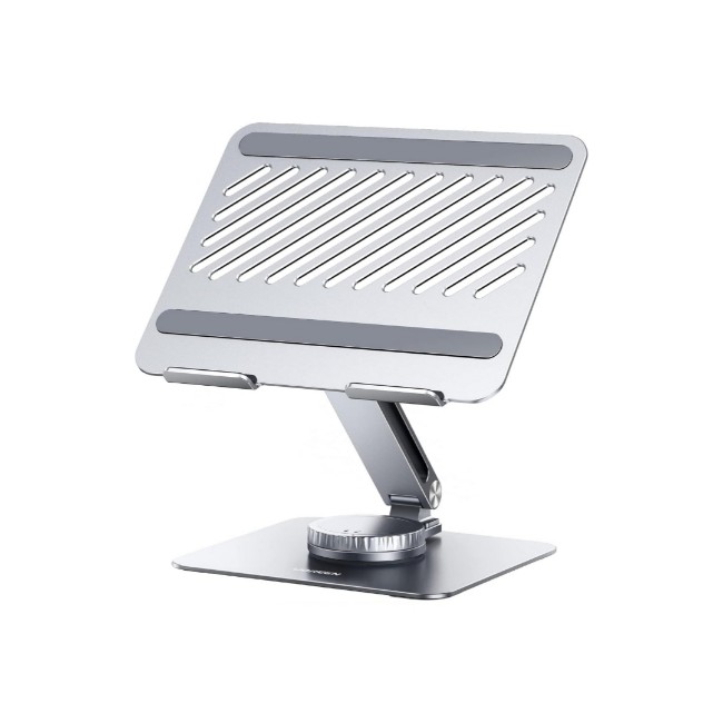 Ugreen 360° Rotation Swivel Laptop Stand