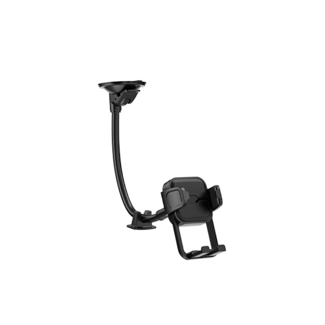 WiWU Gentleman Car Mount