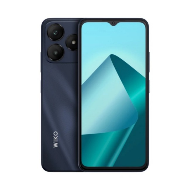 Wiko T20 4G 128GB