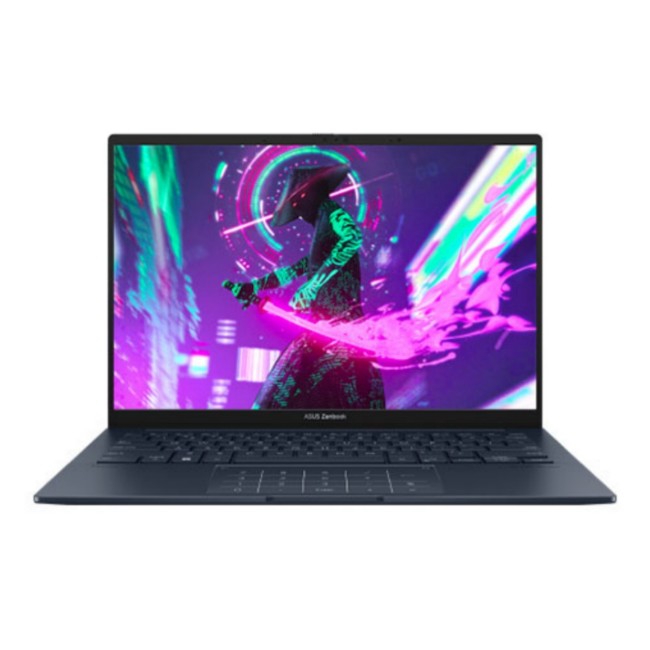 Asus Zenbook 14 UX3405C 14" OLED Intel Core Ultra 7