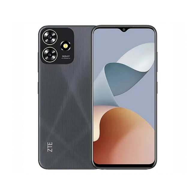 ZTE Blade A73 4G 128GB