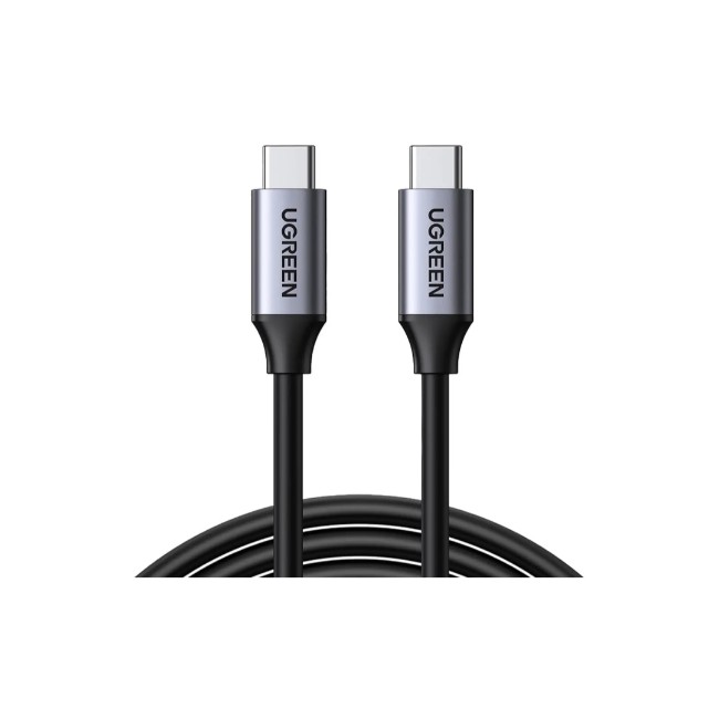 UGREEN USB 3.1 Type-C to Type-C Cable 1.5m