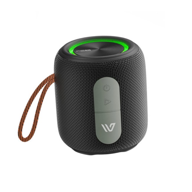 Weofly Stone Bluetooth Speaker