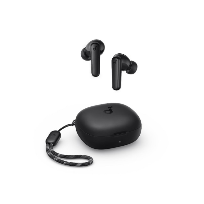 Anker SoundCore P30i ANC Wireless Earbuds