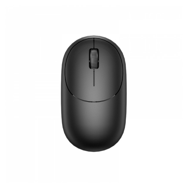 WiWU WM107 Wimice Wireless Mouse