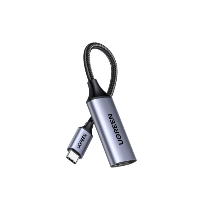 UGREEN USB-C to HDMI Female Adapter
