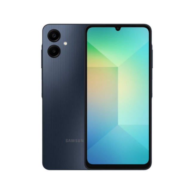 Samsung Galaxy A07 128GB