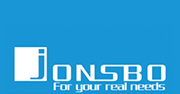 Jonsbo D300