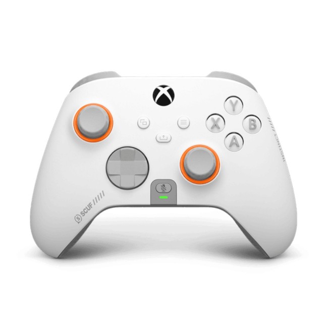 Scuf Instinct Pro Xbox Controller