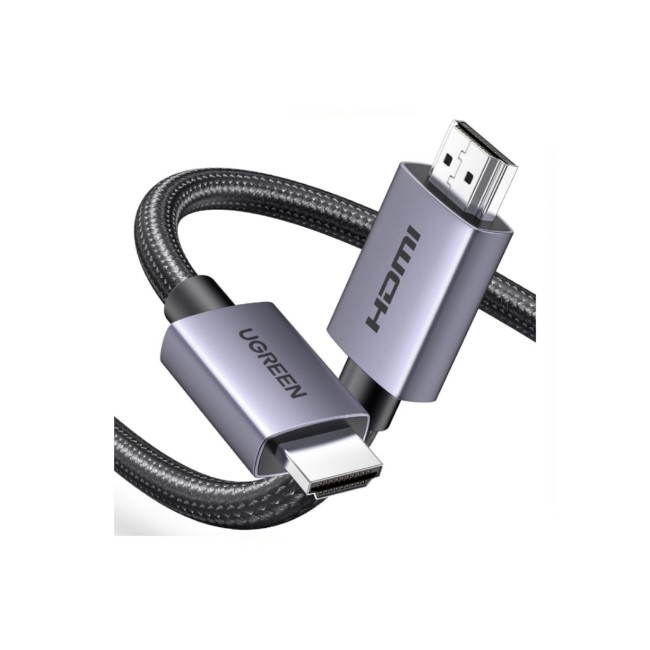 Ugreen HDMI to HDMI Male to Male Cable