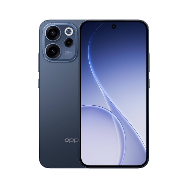 Oppo Reno 15F 5G 512GB