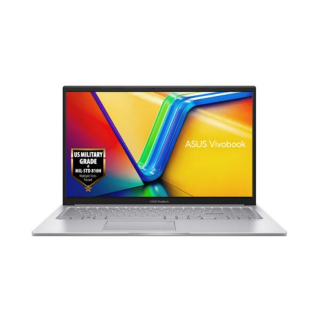 Asus Vivobook 15 X1504VA Laptop