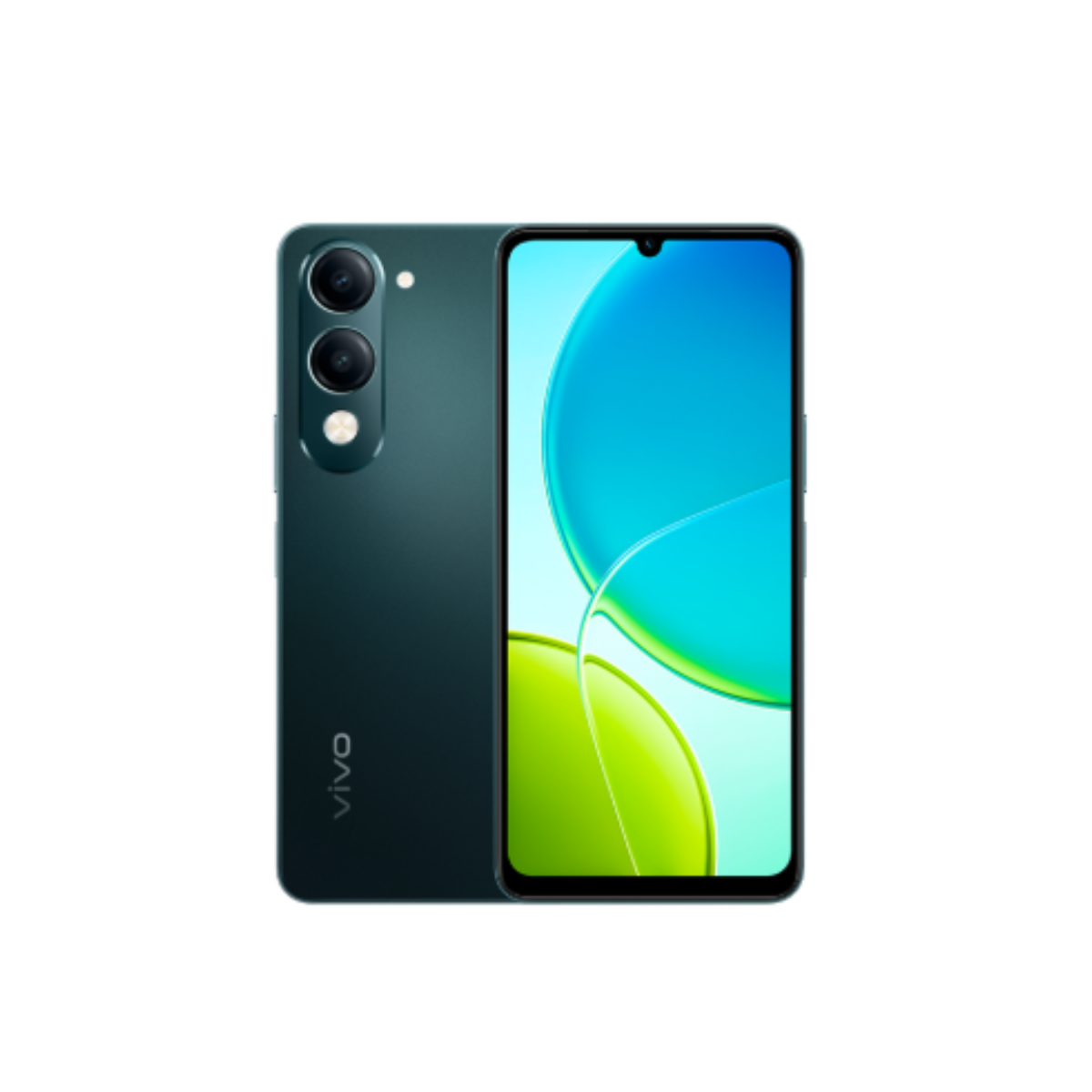 Vivo Y29T 5G 128GB