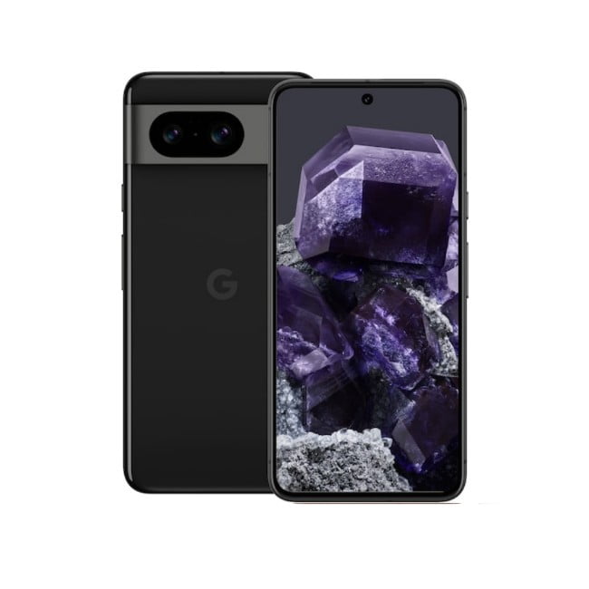 Google Pixel 8 256GB