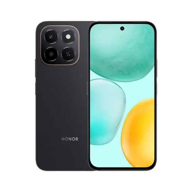 Honor X6C 4G 256GB
