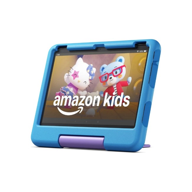 Amazon Fire HD 10 Kids Edition (13th Gen)