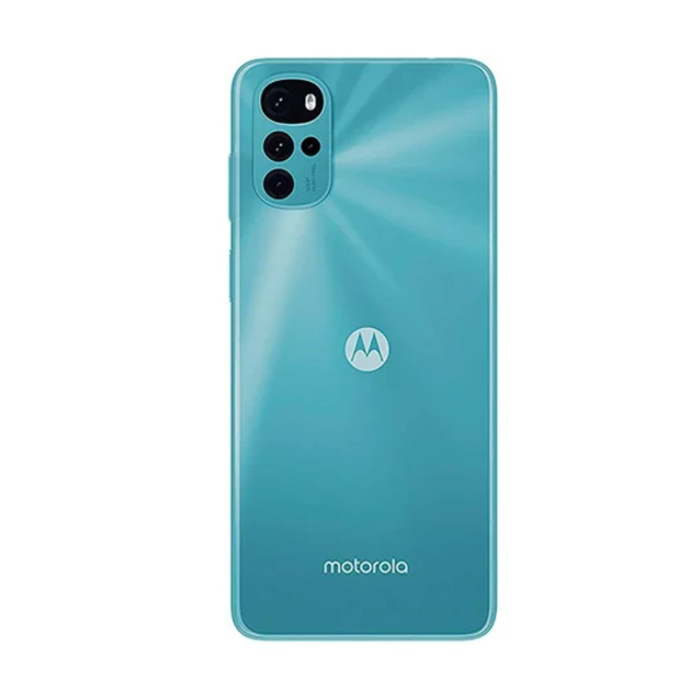 Motorola Moto G22 128GB 4GB RAM Dual SIM