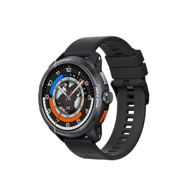 Haylou Vibe Smart Watch